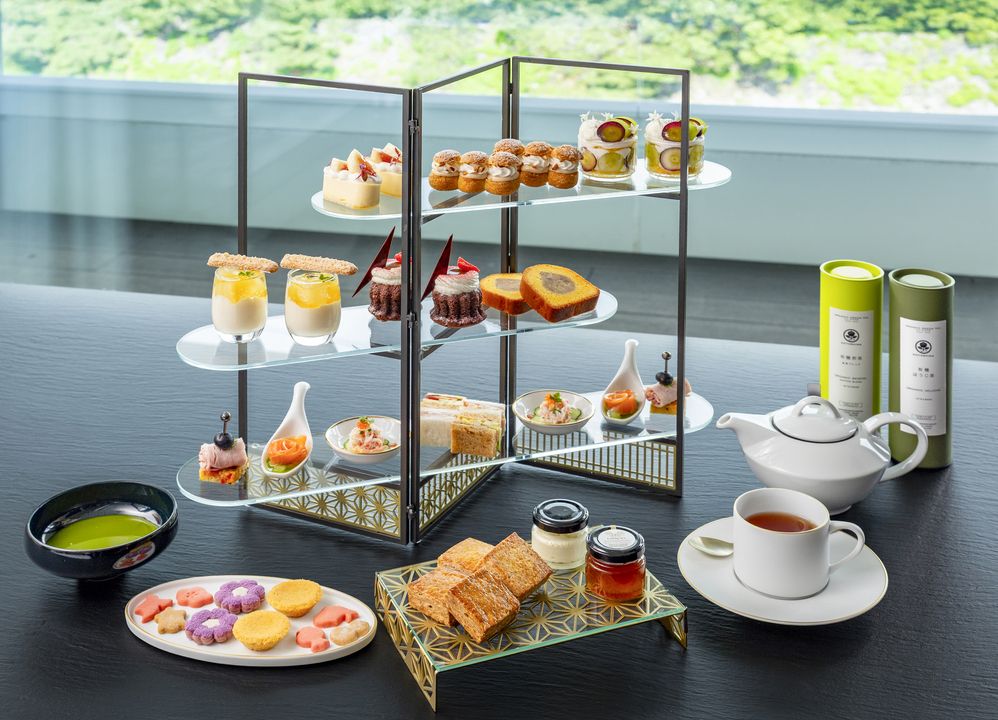 THE BAR CASTLE / ESPACIO NAGOYA CASTLE