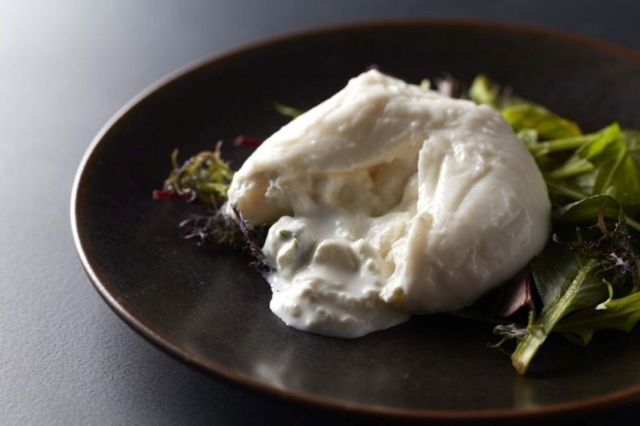 Obicà Mozzarella Bar Umeda（Take Away)