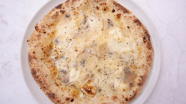 Rigoletto Rotisserie And Wine (Oshiage) Pickup only