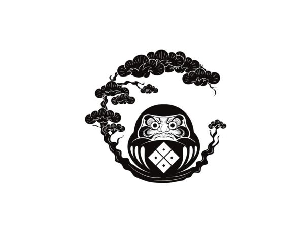 Gakugeidaigaku Torisho