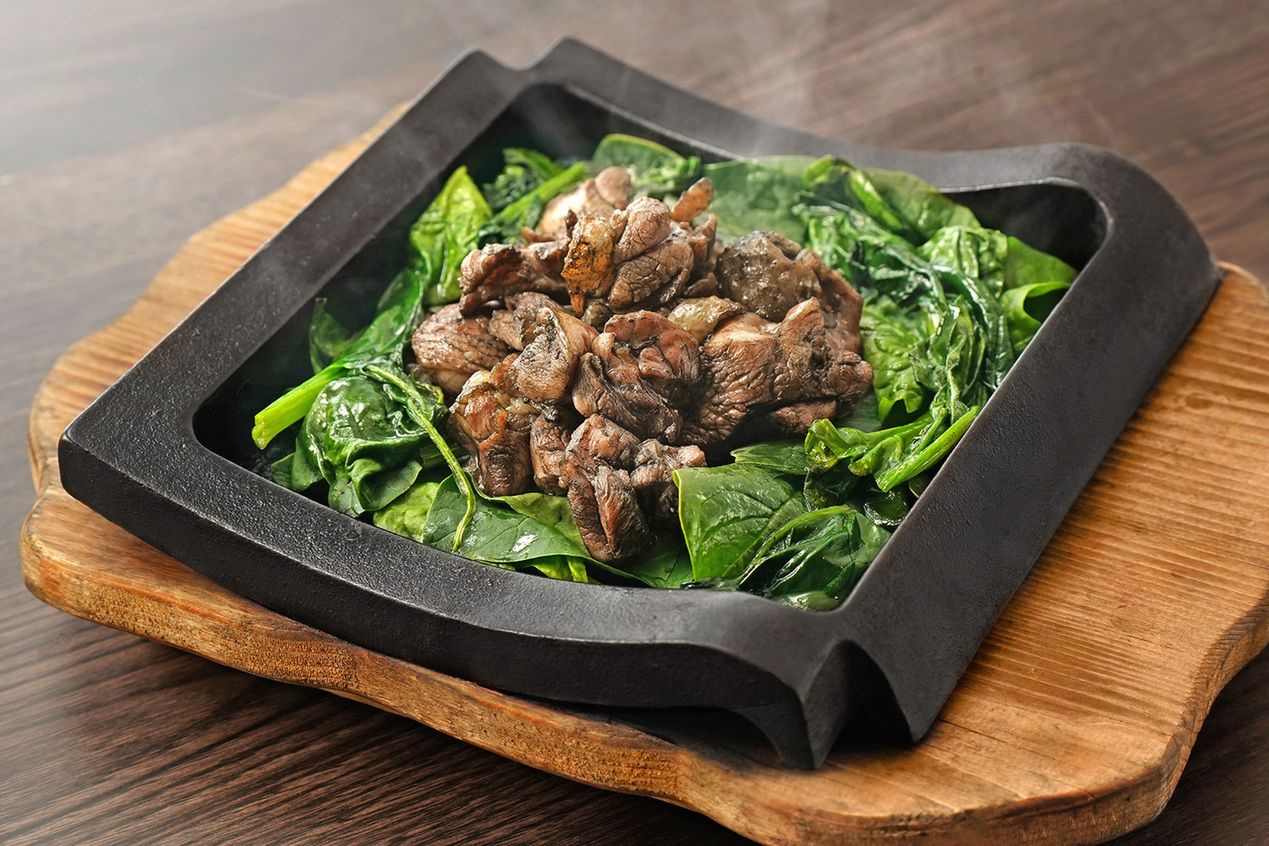 Miyazaki Chicken Kuruma Shibuya South Exit