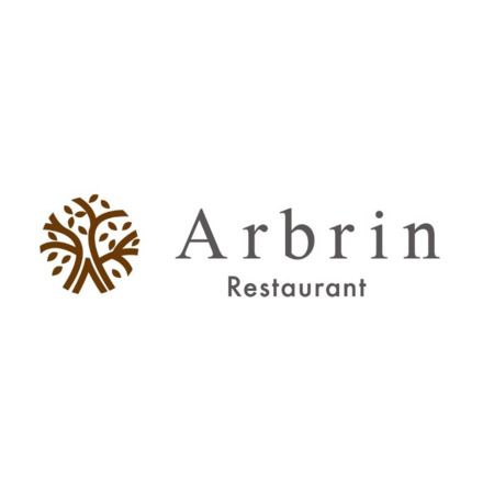Arbrin (albran) / Yugen kyoto shijo