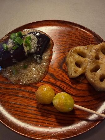 Shirabe drinking association