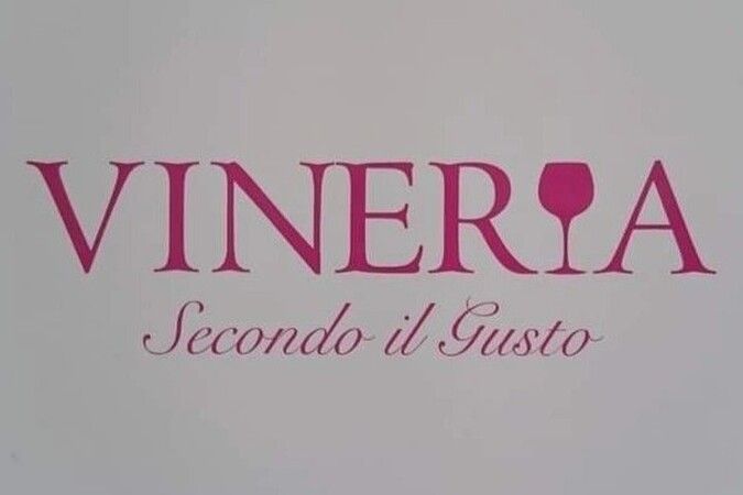 Vineria Secondo Il Gusto