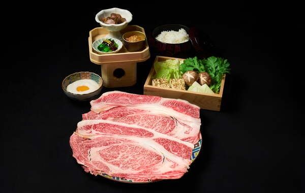 Edonikukappo Sasaya Asakusa