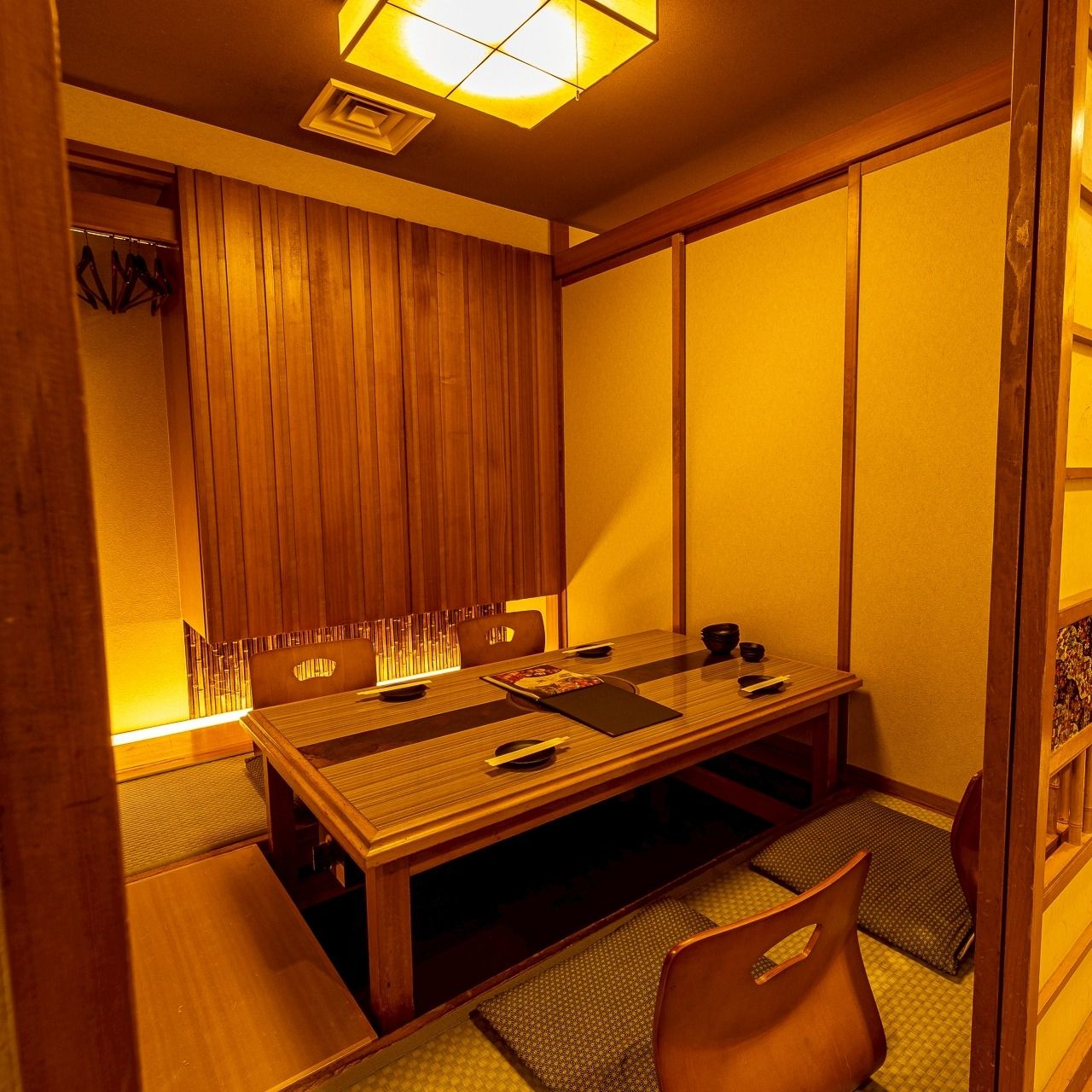 WAGYU SUKIYAKI  RYU  Sapporo