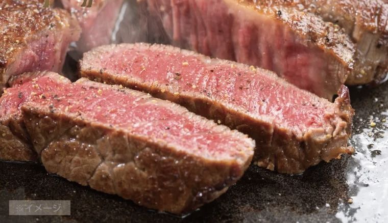 Zashiki Daikokusengyusya