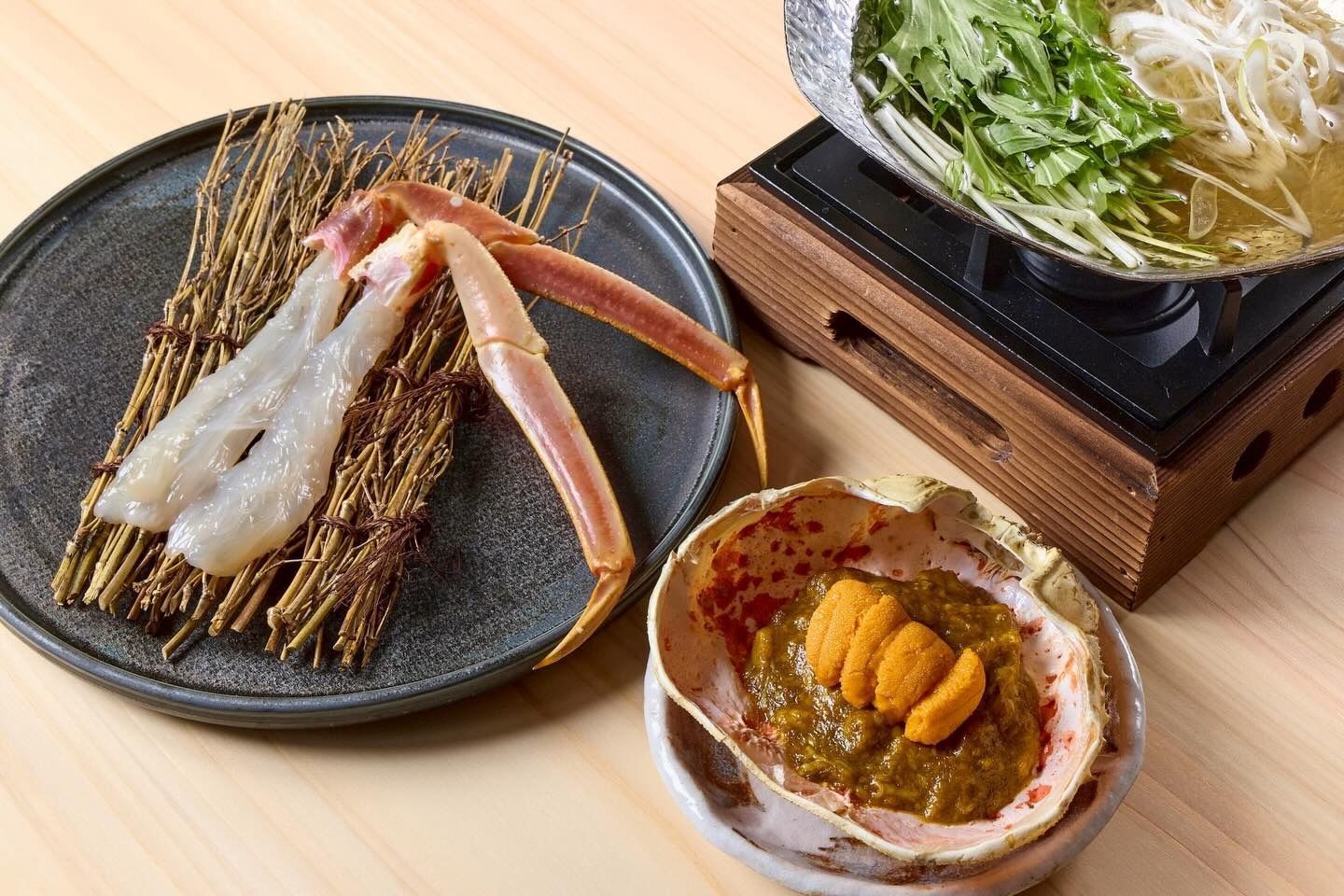 Kanihiro