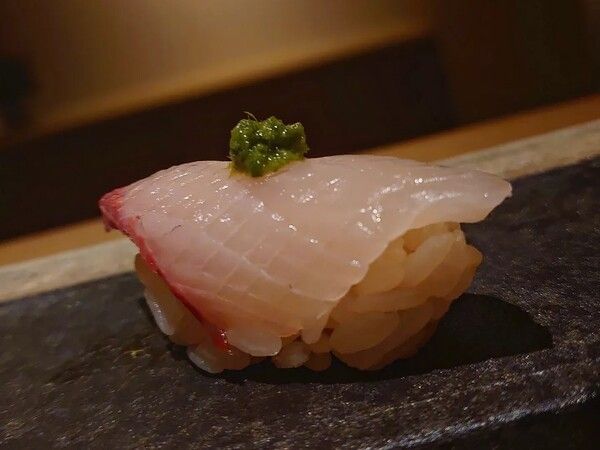 Sushitembi Imaike