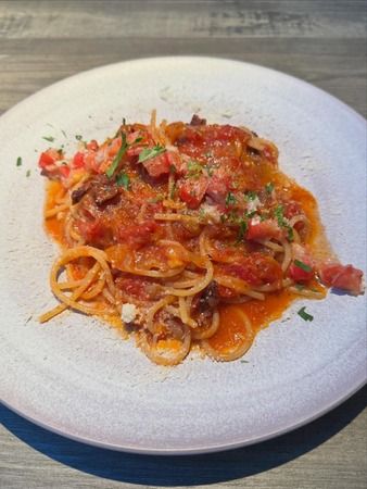 AOLIETO