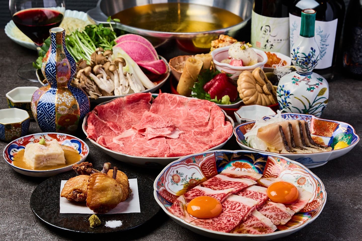 Meshiya Kodou