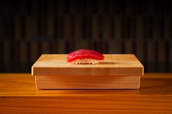 YaYa Kyoto