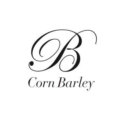 Kichijoji Corn Barley