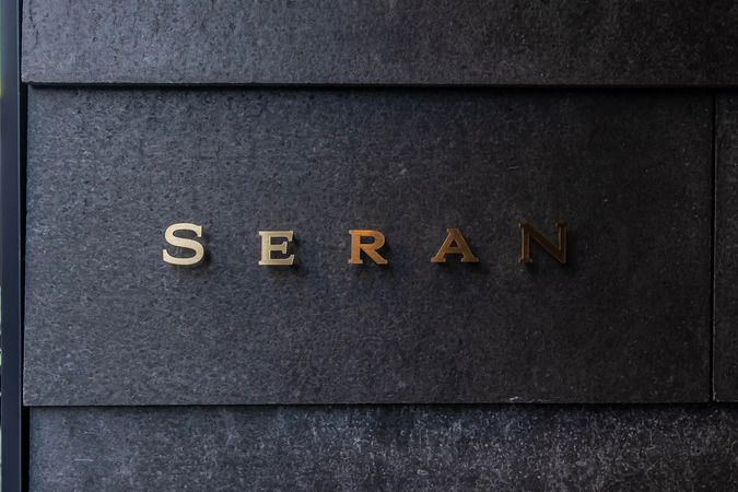 SERAN