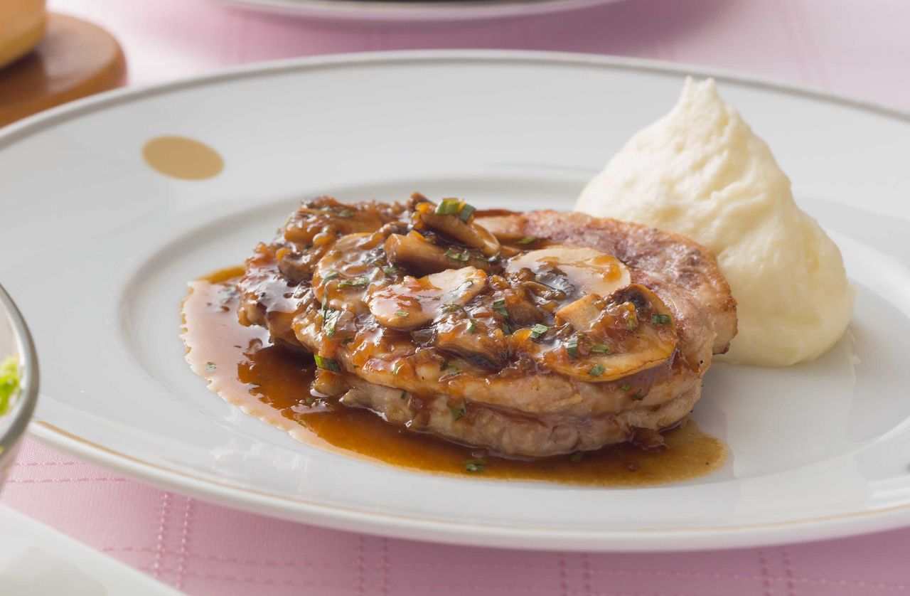 オリガミ セット