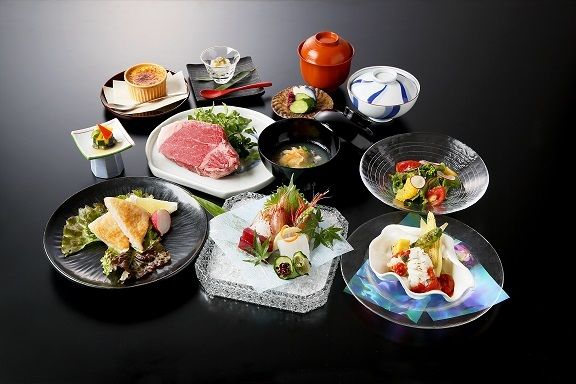 お昼の若スペシャル　