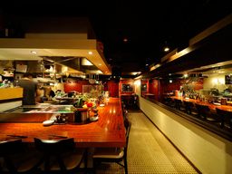 お席のみのご予約　6～10名様