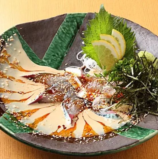 4,000円コース(＊現金のみ、2名様より)