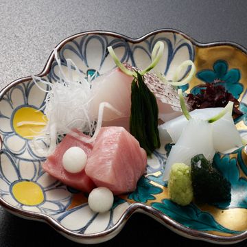 住吉（すみよし）