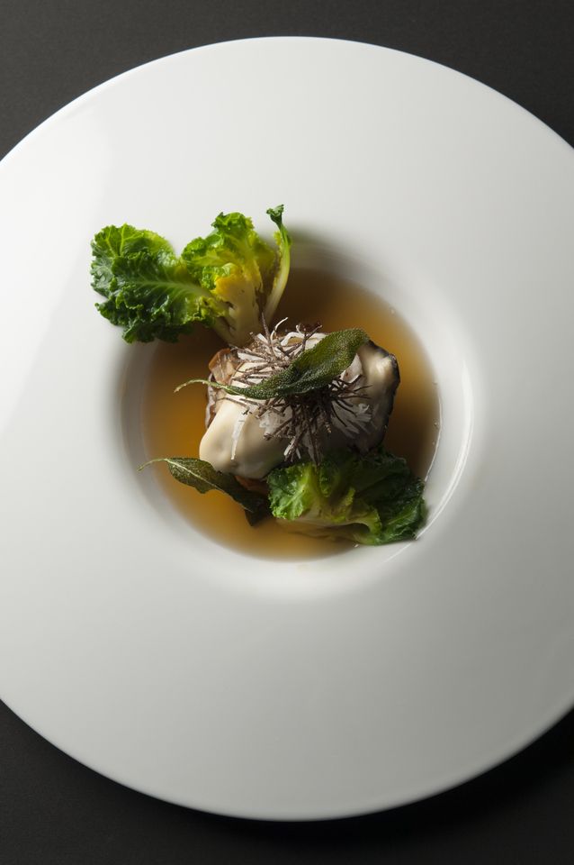 【Xmas 2025 スペシャル ランチ】