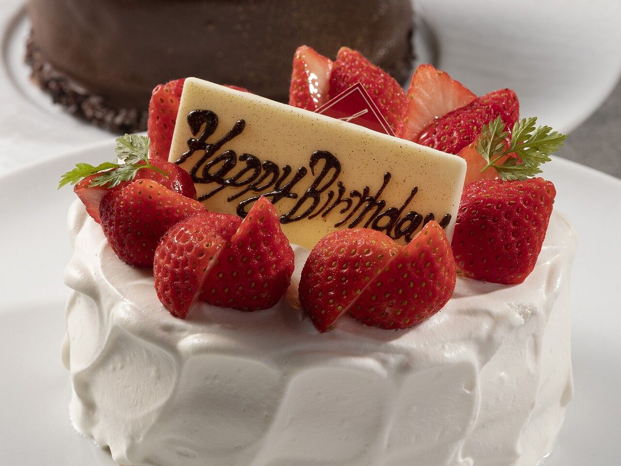 メモリアルケーキ12㎝