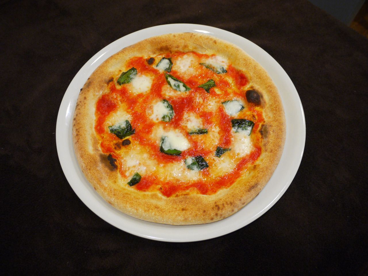 ﾃｲｸｱｳﾄマルゲリータ