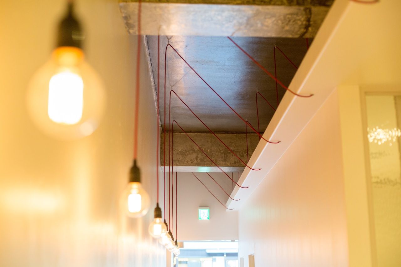 ランチコース9900