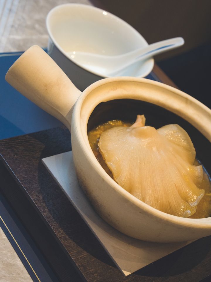 NEWランチセット [ お1人様5,710円]