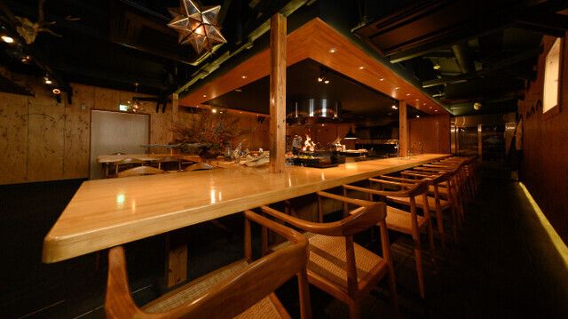 ¥13,500 Meat Delights Course