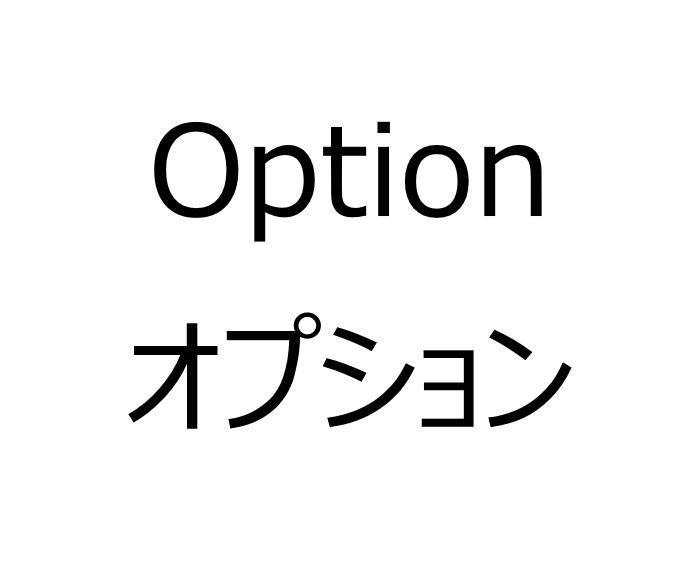 🍸選べるドリンクメニュー【シャンパンフリーフロー】