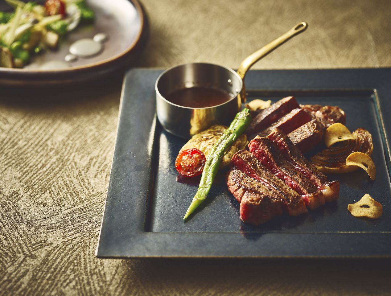 風奏（ふうか）