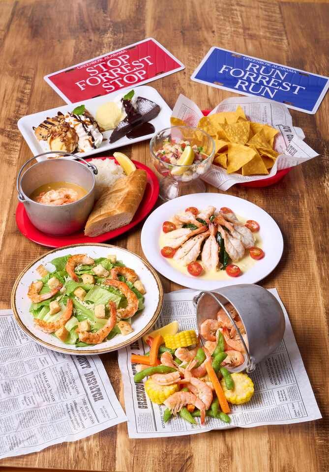 【6,500円プラン】★4,000円プランに飲み放題付き★