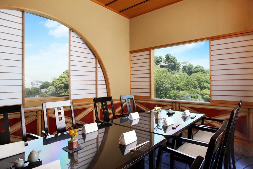 成人のお祝い・20歳のお祝いプラン