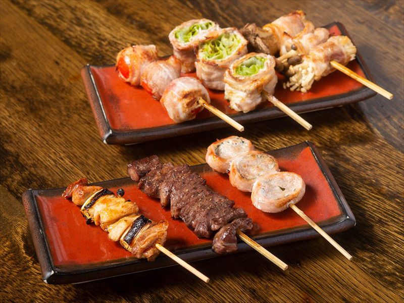 冨樫 (도가시 시)  2시간