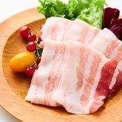 豚肩ロース（100g）※1～2名様分