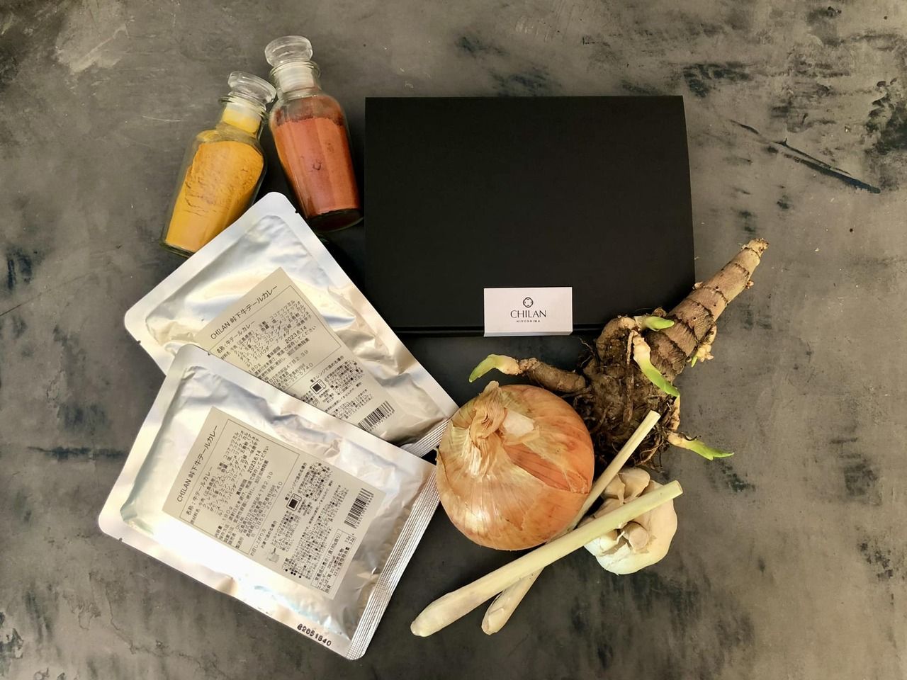 [Souvenir] MAROU Chocolate Bar (6 bars in box)