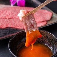 忘年会『上級』コース