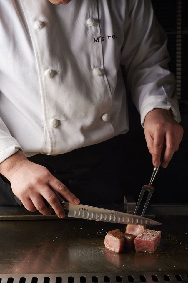 ランチコース（前日までの要予約）