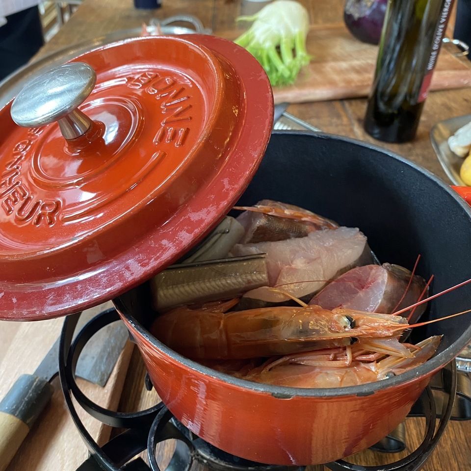 エクサン＝プロヴァンス