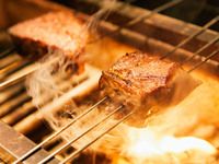 おきまりコース