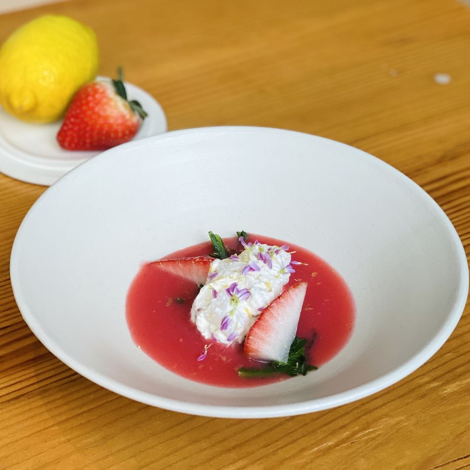 ディナー：お食事のみコース＜めでたし＞