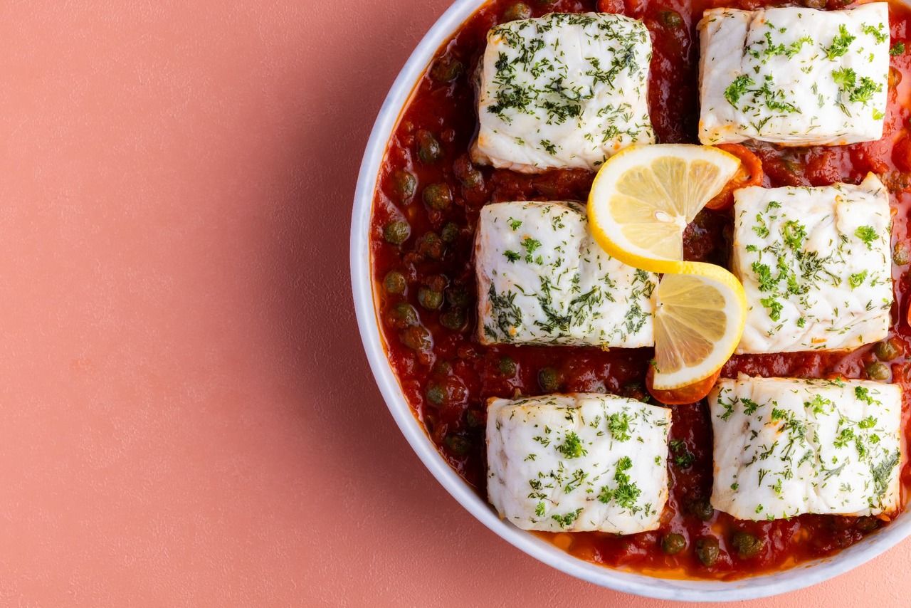 ＜Weekends and Holidays＞ Lunch Buffet (Adults)