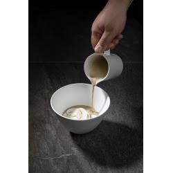 L’Argent Lunch Course  