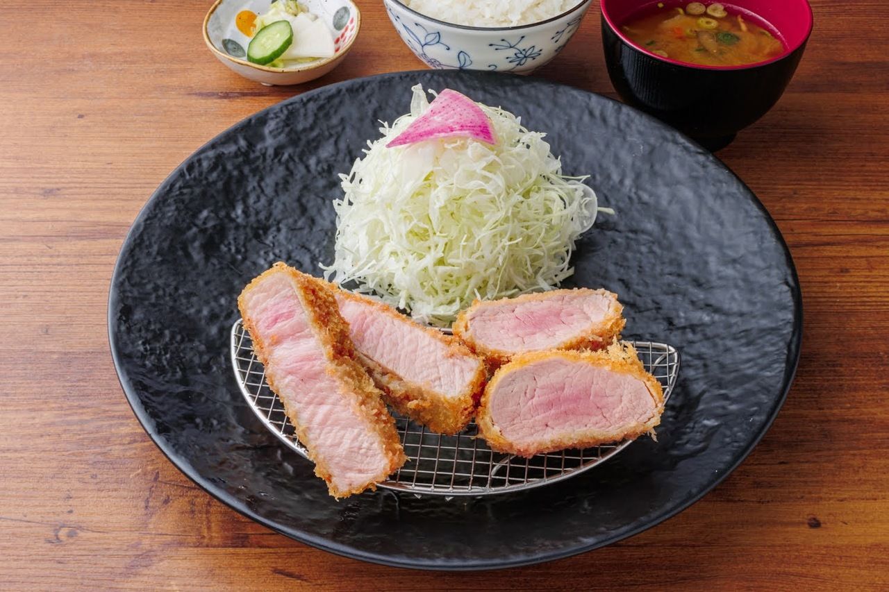 Course