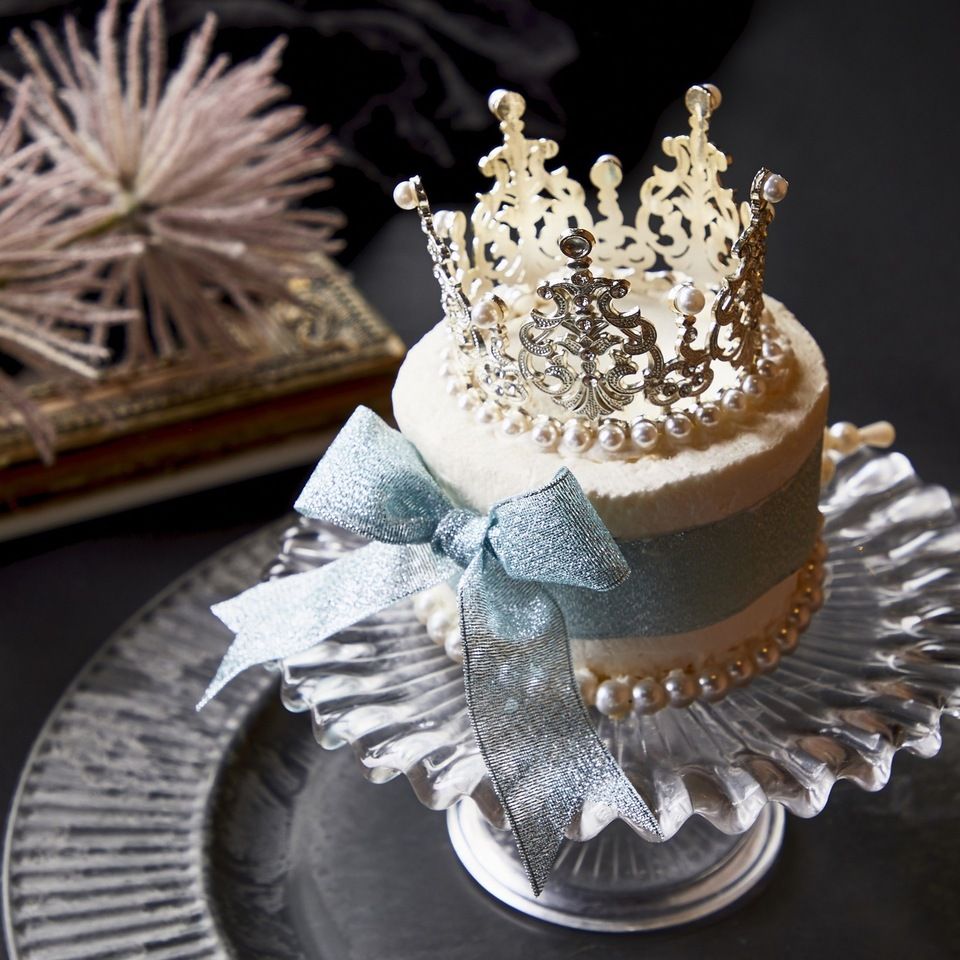 명물 전채 8 종 모듬과 한우 구이 캐주얼 기념일 코스