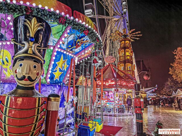 クリスマスディナースペシャリテコース