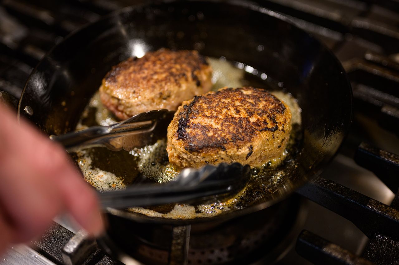 Aoディナー洋食おまかせコース   ※要予約