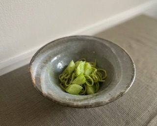 ★至福のクリスマス特別ランチコース2025★