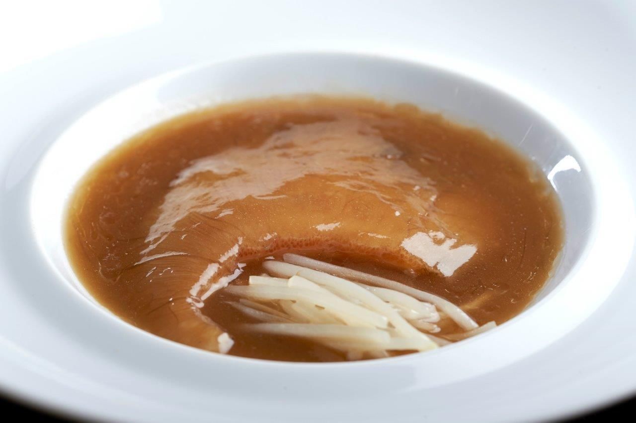 Wakiyaクリスマス特別ディナー 宝  ¥40,000　グラスシャンパン付