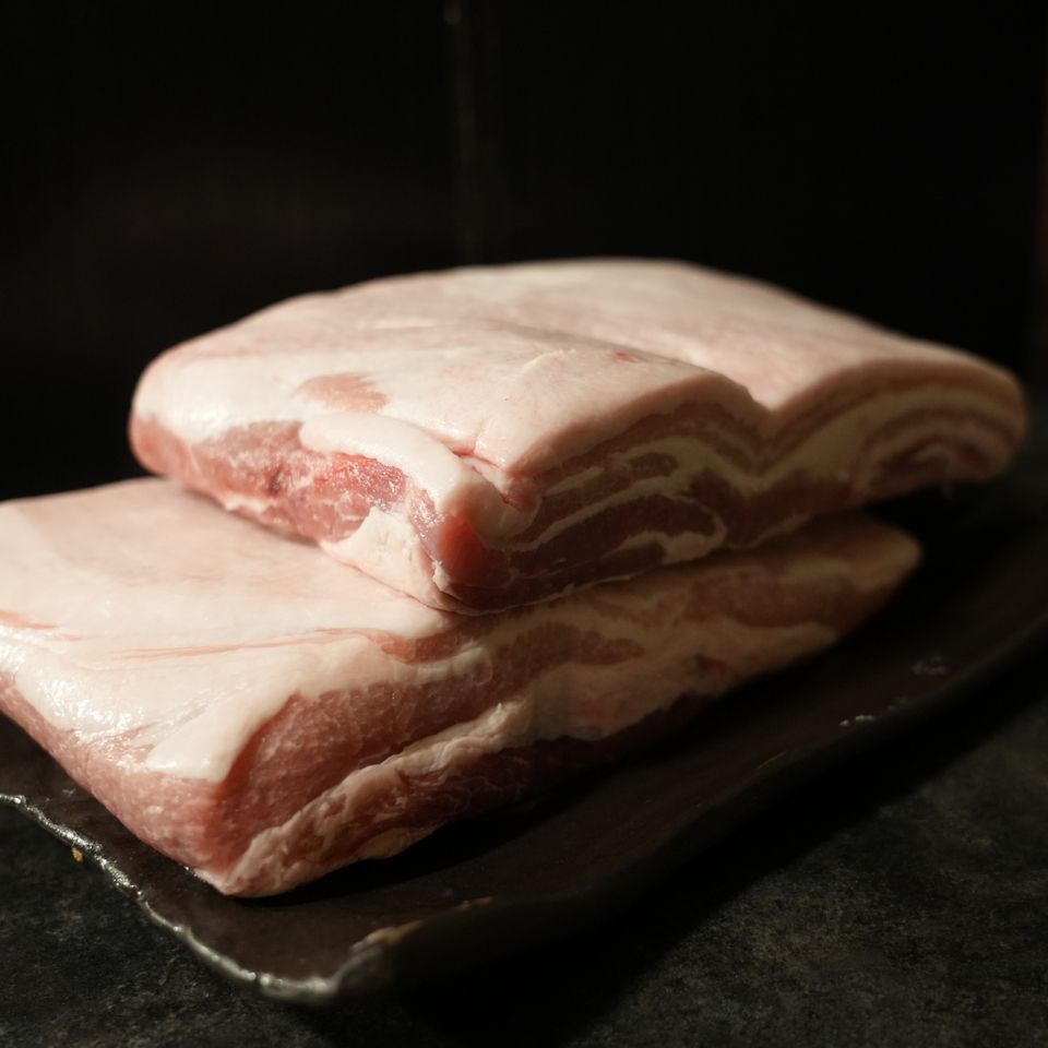 【飲み放題付】豚宴〜Teji〜